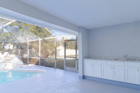 House in Ocala, Florida 4 bedrooms, 220.55 sq.m. № 1718984 - photo 7