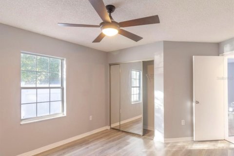 House in Ocala, Florida 4 bedrooms, 220.55 sq.m. № 1718984 - photo 12