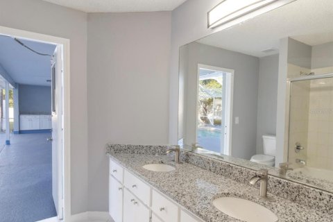 House in Ocala, Florida 4 bedrooms, 220.55 sq.m. № 1718984 - photo 9