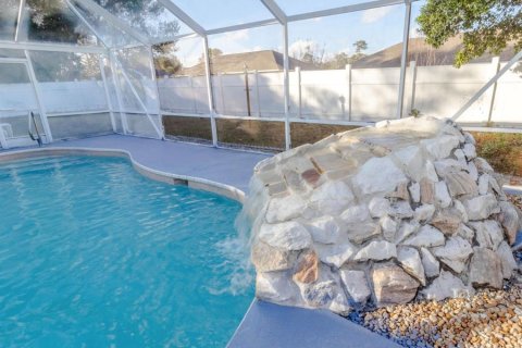 House in Ocala, Florida 4 bedrooms, 220.55 sq.m. № 1718984 - photo 3