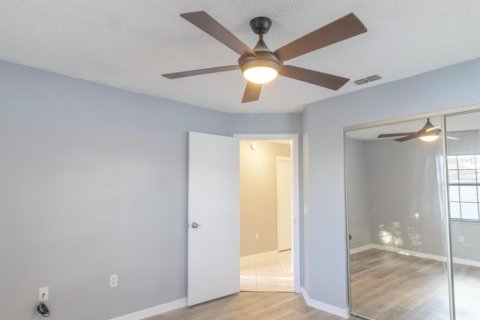 House in Ocala, Florida 4 bedrooms, 220.55 sq.m. № 1718984 - photo 13