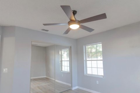 House in Ocala, Florida 4 bedrooms, 220.55 sq.m. № 1718984 - photo 11