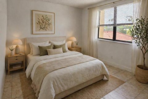 Condo in Coral Springs, Florida, 2 bedrooms  № 2082639 - photo 19