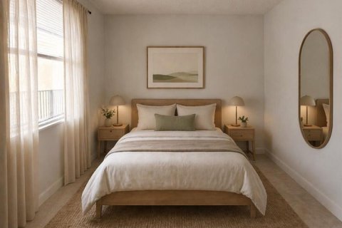 Condo in Coral Springs, Florida, 2 bedrooms  № 2082639 - photo 20