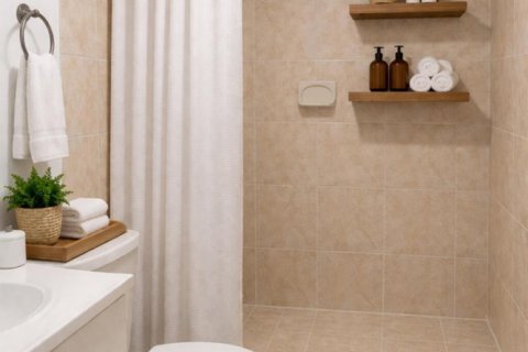 Condo in Coral Springs, Florida, 2 bedrooms  № 2082639 - photo 11