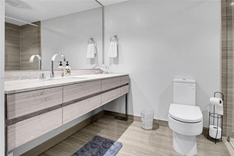 Copropriété à vendre à Sunny Isles Beach, Floride: 229.28 m2 № 2007212 - photo 5