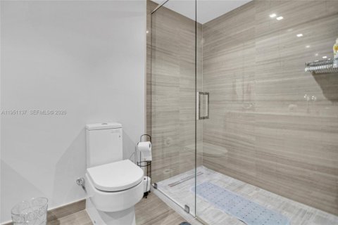 Copropriété à vendre à Sunny Isles Beach, Floride: 229.28 m2 № 2007212 - photo 6