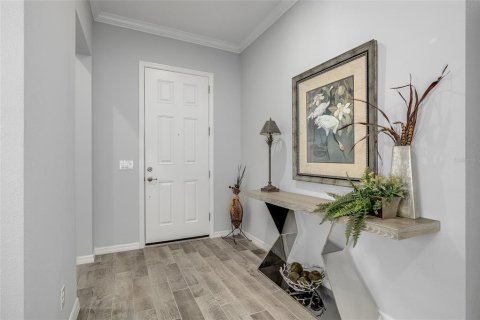 House in Kissimmee, Florida 2 bedrooms, 210.98 sq.m. № 1635014 - photo 11