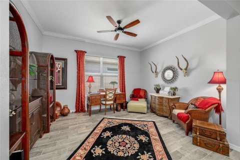 House in Kissimmee, Florida 2 bedrooms, 210.98 sq.m. № 1635014 - photo 19