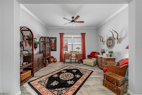 House in Kissimmee, Florida 2 bedrooms, 210.98 sq.m. № 1635014 - photo 18