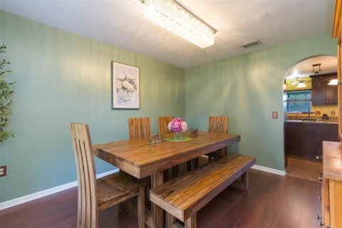 Casa en venta en Land O' Lakes, Florida, 3 dormitorios, 206.43 m2 № 1902016 - foto 7