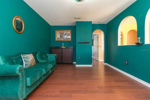 Casa en venta en Land O' Lakes, Florida, 3 dormitorios, 206.43 m2 № 1902016 - foto 29