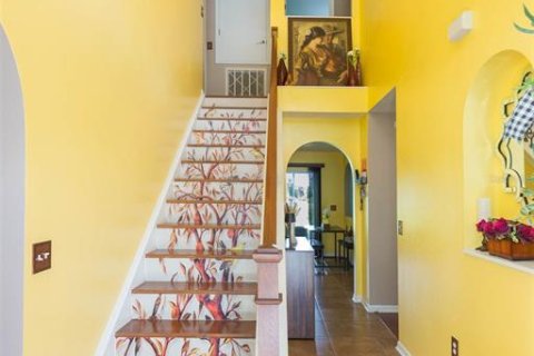 Casa en venta en Land O' Lakes, Florida, 3 dormitorios, 206.43 m2 № 1902016 - foto 6