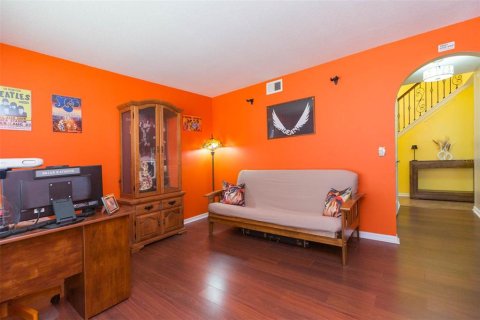Casa en venta en Land O' Lakes, Florida, 3 dormitorios, 206.43 m2 № 1902016 - foto 26