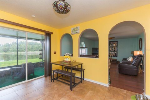 Casa en venta en Land O' Lakes, Florida, 3 dormitorios, 206.43 m2 № 1902016 - foto 11