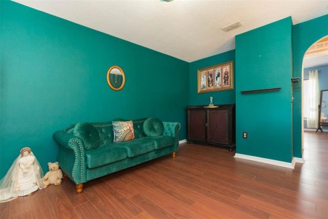 Casa en venta en Land O' Lakes, Florida, 3 dormitorios, 206.43 m2 № 1902016 - foto 28