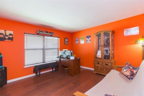 Casa en venta en Land O' Lakes, Florida, 3 dormitorios, 206.43 m2 № 1902016 - foto 24