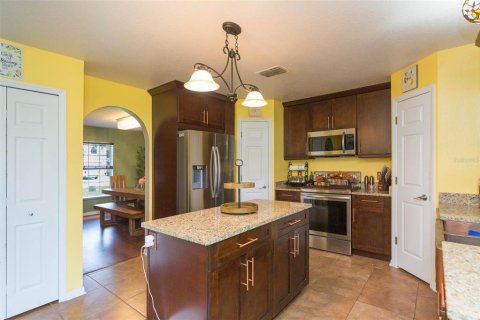 Casa en venta en Land O' Lakes, Florida, 3 dormitorios, 206.43 m2 № 1902016 - foto 14