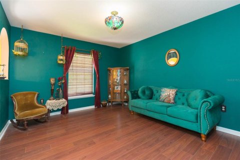 Casa en venta en Land O' Lakes, Florida, 3 dormitorios, 206.43 m2 № 1902016 - foto 27