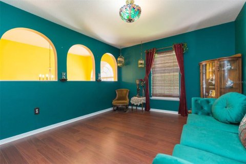 Casa en venta en Land O' Lakes, Florida, 3 dormitorios, 206.43 m2 № 1902016 - foto 30