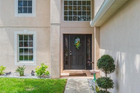 Casa en venta en Land O' Lakes, Florida, 3 dormitorios, 206.43 m2 № 1902016 - foto 4