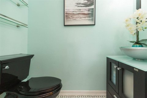 Casa en venta en Land O' Lakes, Florida, 3 dormitorios, 206.43 m2 № 1902016 - foto 21