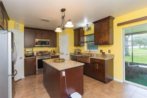 Casa en venta en Land O' Lakes, Florida, 3 dormitorios, 206.43 m2 № 1902016 - foto 12