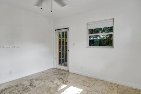 Copropriété à vendre à Fort Lauderdale, Floride: 1 chambre, 49.24 m2 № 1823515 - photo 17