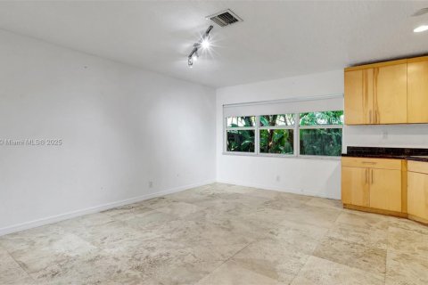 Copropriété à vendre à Fort Lauderdale, Floride: 1 chambre, 49.24 m2 № 1823515 - photo 9