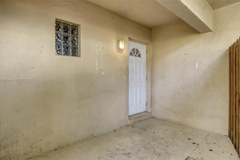 Copropriété à vendre à Fort Lauderdale, Floride: 1 chambre, 49.24 m2 № 1823515 - photo 8