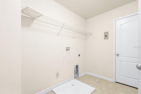Casa en alquiler en Wesley Chapel, Florida, 4 dormitorios, 232.35 m2 № 1849814 - foto 30