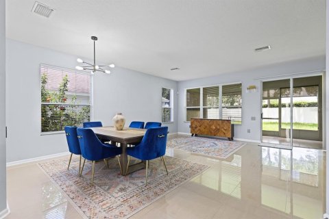 Casa en alquiler en Wesley Chapel, Florida, 4 dormitorios, 232.35 m2 № 1849814 - foto 4