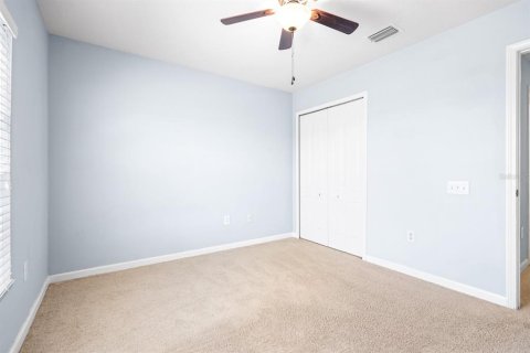 Casa en alquiler en Wesley Chapel, Florida, 4 dormitorios, 232.35 m2 № 1849814 - foto 26