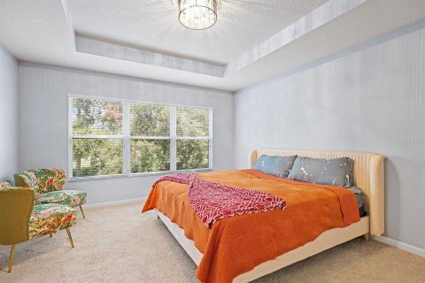 Casa en alquiler en Wesley Chapel, Florida, 4 dormitorios, 232.35 m2 № 1849814 - foto 11