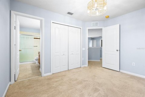 Casa en alquiler en Wesley Chapel, Florida, 4 dormitorios, 232.35 m2 № 1849814 - foto 28