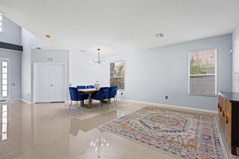 Casa en alquiler en Wesley Chapel, Florida, 4 dormitorios, 232.35 m2 № 1849814 - foto 5
