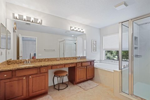 Casa en alquiler en Wesley Chapel, Florida, 4 dormitorios, 232.35 m2 № 1849814 - foto 13