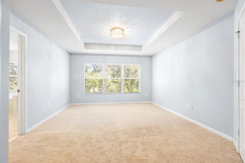 Casa en alquiler en Wesley Chapel, Florida, 4 dormitorios, 232.35 m2 № 1849814 - foto 17