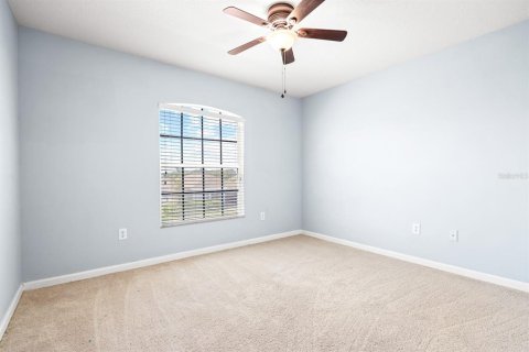Casa en alquiler en Wesley Chapel, Florida, 4 dormitorios, 232.35 m2 № 1849814 - foto 25