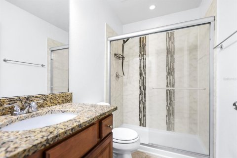 Casa en alquiler en Wesley Chapel, Florida, 4 dormitorios, 232.35 m2 № 1849814 - foto 24