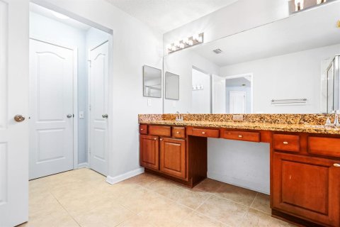 Casa en alquiler en Wesley Chapel, Florida, 4 dormitorios, 232.35 m2 № 1849814 - foto 21