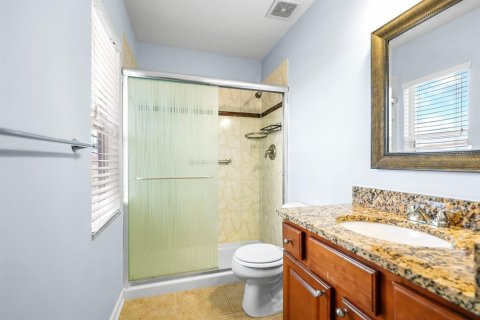 Casa en alquiler en Wesley Chapel, Florida, 4 dormitorios, 232.35 m2 № 1849814 - foto 29