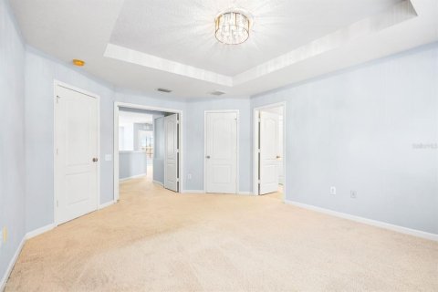 Casa en alquiler en Wesley Chapel, Florida, 4 dormitorios, 232.35 m2 № 1849814 - foto 18
