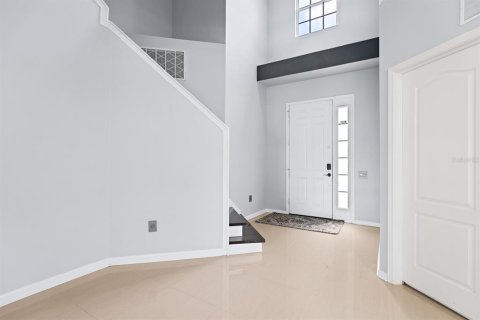 Casa en alquiler en Wesley Chapel, Florida, 4 dormitorios, 232.35 m2 № 1849814 - foto 3