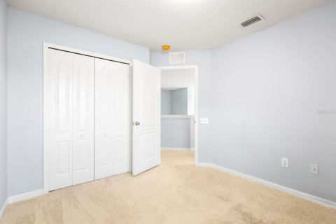 Casa en alquiler en Wesley Chapel, Florida, 4 dormitorios, 232.35 m2 № 1849814 - foto 23