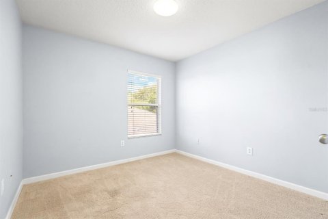 Casa en alquiler en Wesley Chapel, Florida, 4 dormitorios, 232.35 m2 № 1849814 - foto 22
