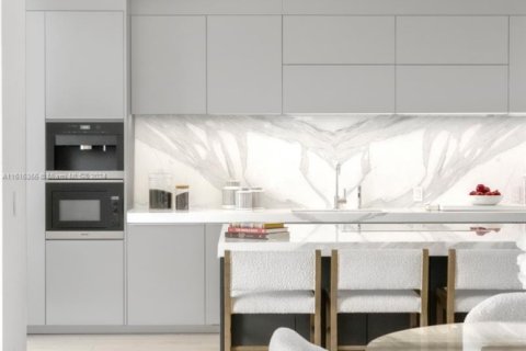 Condo in Sunny Isles Beach, Florida, 5 bedrooms  № 1711011 - photo 29