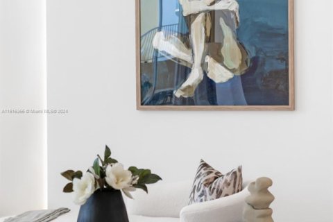 Condo in Sunny Isles Beach, Florida, 5 bedrooms  № 1711011 - photo 9