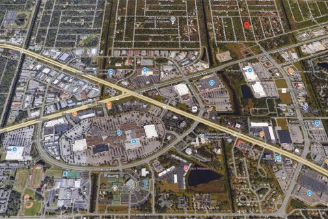 Land in Port Charlotte, Florida № 2164477 - photo 18