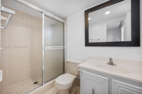 Condominio en venta en Lauderdale Lakes, Florida, 2 dormitorios, 93.83 m2 № 2029360 - foto 7